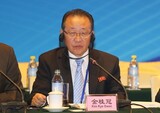 ［ニュース分析］北朝鮮「朝米会談の見通し明るくない…トランプ大統領の勇断に期待」