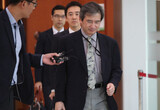 外交部、独島の領有権主張した防衛白書受け日本公使を呼び抗議
