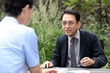 『反日種族主義』批判の日本人学者「朝鮮人が貧しくなったのに収奪・搾取なかった？」