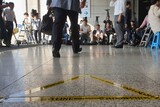 チョ長官一家に対する捜査に拍車かける検察、チョ長官の妻を今週召喚する可能性も
