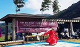 日本の対馬で「済州４・３慰霊祭」が開かれた理由は