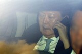 検察がチョ長官の妻の召喚調査を非公開に切り替えようとする理由とは？
