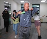 正義記憶連帯、リュ教授を名誉毀損で告訴…１億ウォンの損害賠償請求も