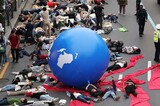 「不安な未来」、韓国社会の持続可能性に国民の２２％だけが「楽観」