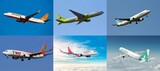 “日本ボイコット”減れば良くなるか…格安航空会社「山また山」