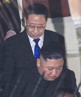 北朝鮮の朝米実務協議代表ストックホルムへ…「米国との交渉に期待と楽観」