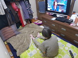 「子どもがどこに住んでいるのかも知らないのに…」みなし扶養費で削られる生活給付金