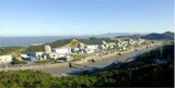 「ハンビッ原発、国内原発で安全性は最低」