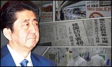 ［コラム］日本の輸出規制１００日、安倍の誤判