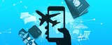 「手の中の旅行社」…オンライン旅行会社の快走で旅行業界に地殻変動