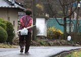 低所得層の４３%が「７０歳以上の高齢者世帯」