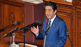 ［社説］日本の輸出規制１００日、安倍政権の態度変化を求める
