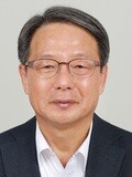 ［寄稿］ＤＭＺの地雷撤去を目指して