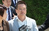 ［社説］「ユン・ソクヨル接待供述」報道、検察記録確認せよ