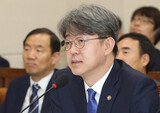大統領府と政府による統計の無理な活用が議論に…法手続きの無視も