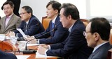 与党・政府・大統領府、「検察改革」スピード上げ…チョ・グク政局の出口戦略を模索