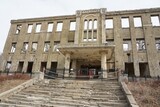 ［ルポ］廃虚になった朝鮮半島の中心…弓裔とソ・テジは何を夢見たのだろうか