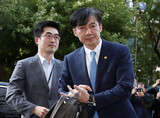 ［社説］特捜部廃止、「検察改革」ようやく第一歩