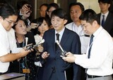 李洛淵首相の訪日控え、１６日に韓日外交局長級協議開かれる