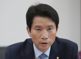 チョ・グク台風消滅以後の政局の雷管は「公捜処」