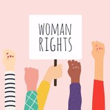 上場企業１０社中７社で女性役員「０人」