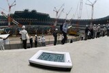 ＩＯＣ「東京五輪、マラソン札幌開催を検討」