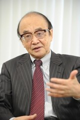 「日本社会に横たわる韓中への嫉妬、韓日関係を難しくする」