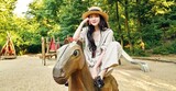 ソルリ、彼女と一緒におばあちゃんになりたかった