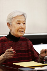 天皇を民間法廷に立たせてから１９年…「慰安婦は就職詐欺であり、国家性犯罪」