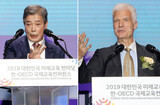 ＯＥＣＤ教育局長「韓国の大学入試、多くの負担をもたらす…現体制は長続きしない」
