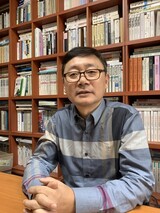 ［インタビュー］「国家暴力の麗順事件被害者たち、恨みを秘めた証言のたびに号泣」