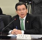 韓国「ＷＴО農業途上国」地位、２５日に決定…放棄が有力