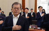 ［社説］政府与党は「チョ・グク以降」の状況の厳しさに気づき、“刷新”を模索すべき