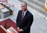 ビーガン北朝鮮政策特別代表、今週中に国務副長官に指名へ