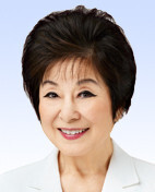 日本の参議院議長、ムン・ヒサン議長に「慰安婦被害天皇謝罪」発言撤回要求