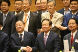 ［社説］懸案への見解の違いにも関わらず“政府対話”に共感した韓日議員集会
