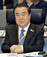 韓国国会議長、「共存のために自由貿易秩序を回復すべき」…日本の議会で輸出規制批判