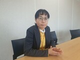 ［インタビュー］「セウォル号救助究明、息子の２枚の遺体検案書を持ってきた母の力」