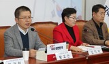 野党「保守統合論」急浮上…実現までは険しい道のり