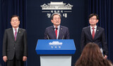 韓国国家安保室長「ＧＳＯＭＩＡは韓米同盟と無関係…韓日関係正常化すれば延長検討」