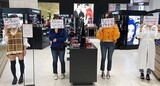 ［記者手帳］「身だしなみ労働も業務」…シャネル労組判決、誤解と真実