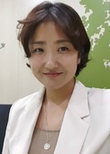 ［記者手帳］Ｋポップブームと前近代性