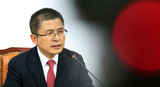 韓国党、保守統合論議で「不協和音」…親朴・非朴、対立拡大か