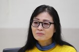 ［インタビュー］イム君の母親「死んだ我が子に口づけた時、何か変だと思った」