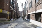 ［ルポ］２０～３０代の大半、マンション暮らしは「他人事」