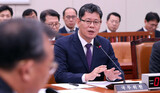 キム・ヨンチョル長官が明かした北朝鮮船員追放の理由