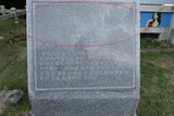 消えた字、塀の隣りや車道の真ん中に設置…全羅南道内の５・１８碑「放置」