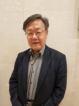 ［インタビュー］「格納建屋の空隙は補修不可能…ハンビッ３、４号機再稼動させるな」