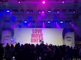 「ショウ・ミー・ザ・労働基準法」…ヒップホップで復活した青年・全泰壱