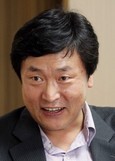 ［寄稿］対米関係が変わってこそ統一時代が切り開かれる